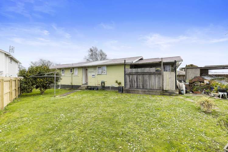 15 Jupiter Street Rosehill_1