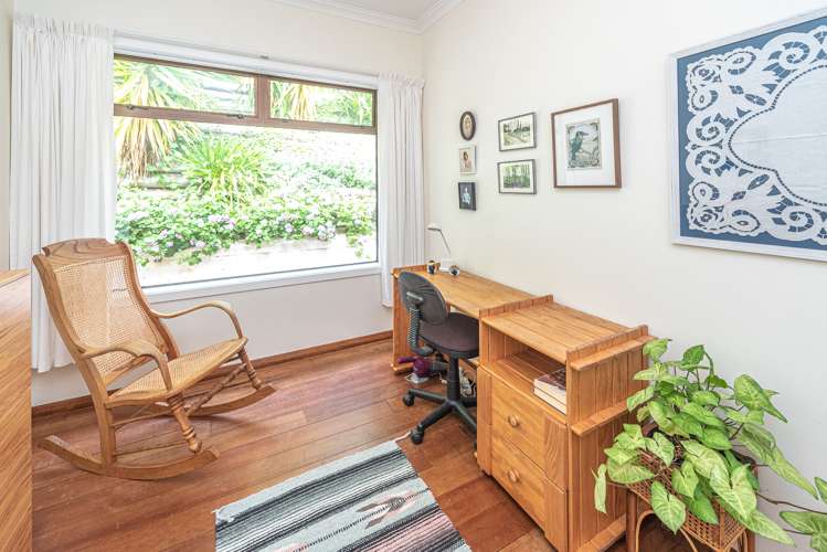 104 Ikitara Road Wanganui East_17