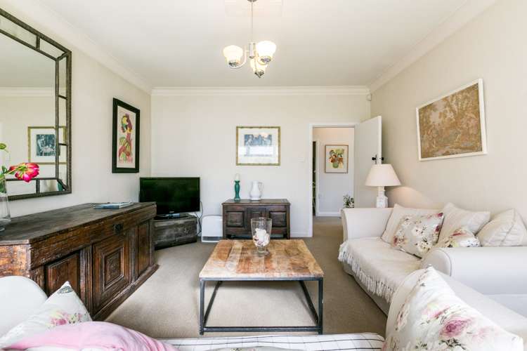 12 Tom Parker Avenue Marewa_12