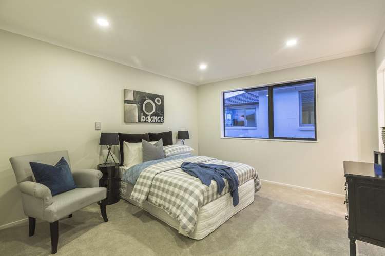 58 Timmer Road Flat Bush_19