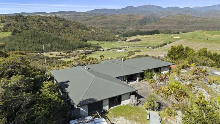270 Mackay Pass Road Rockville_14