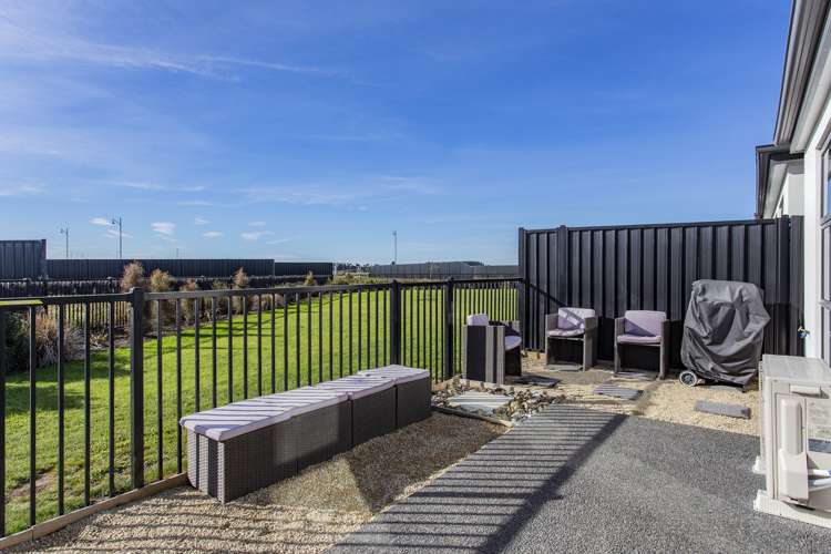 15 Bishop Street Kaiapoi_2