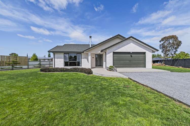 1439D Leeston Road Doyleston_0