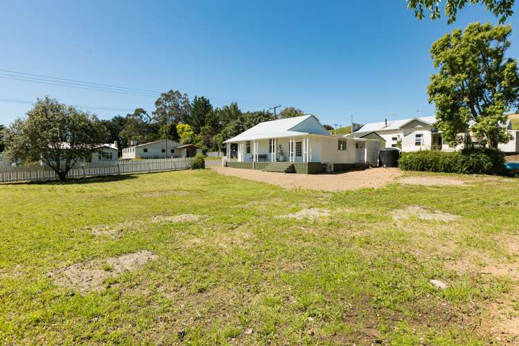 90 Hovding Street Norsewood_21