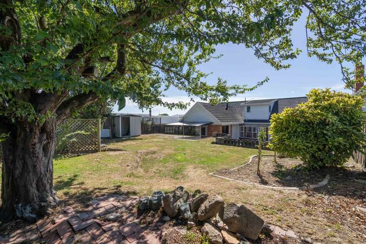 201 Centre Street Heidelberg_17