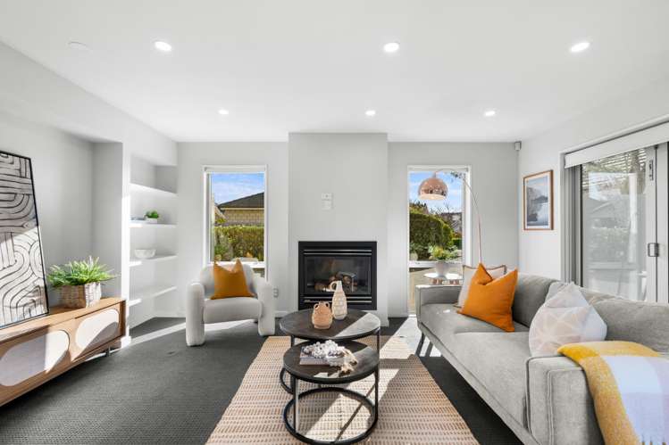 16 Riverbank Road Northwood_7