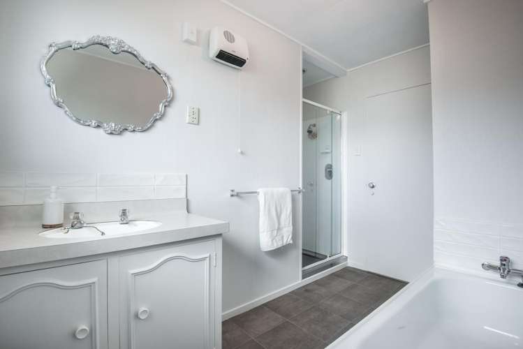 93b Nairn Street Kaikorai_13