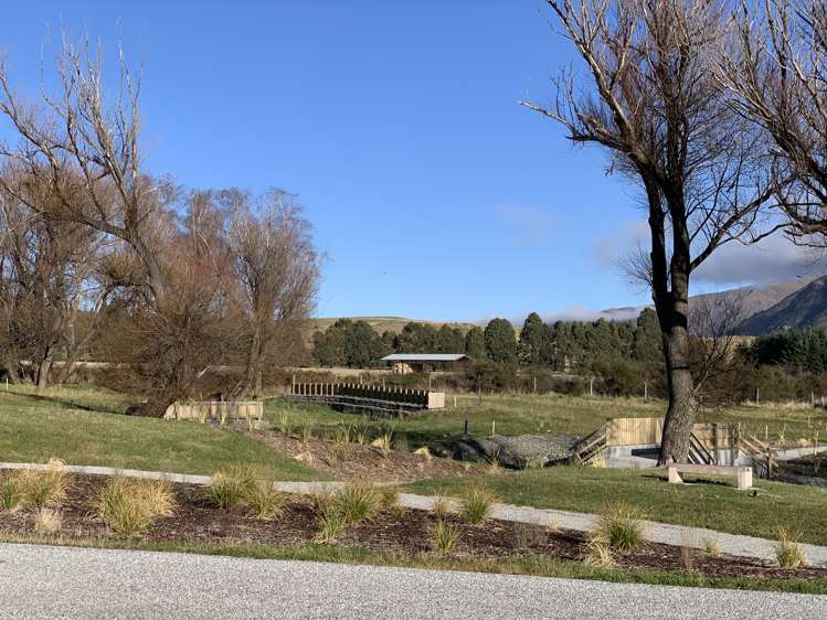 17 Glendinning Crescent Kingston_6