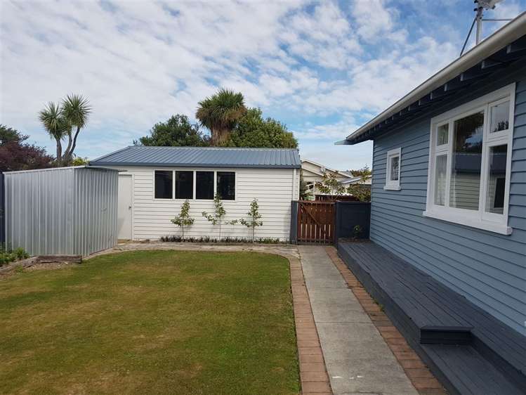 4b Scott Street Rangiora_16