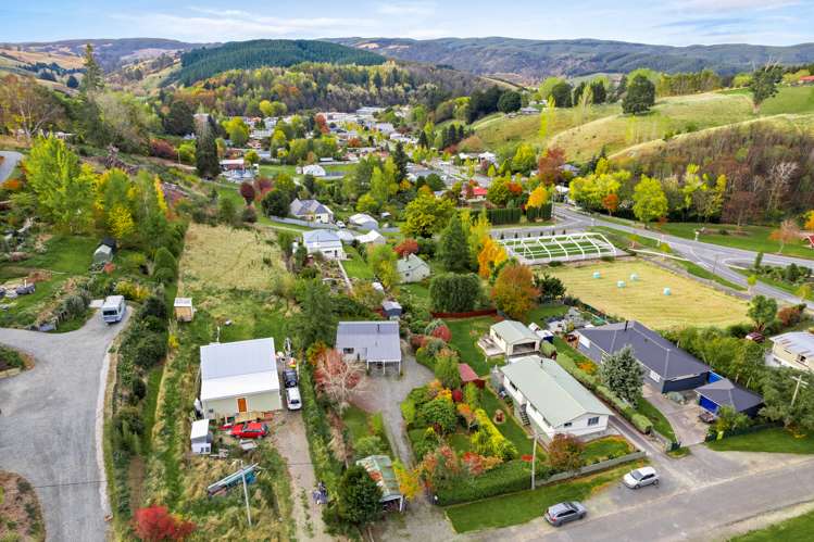 9 Canna Street Lawrence_23