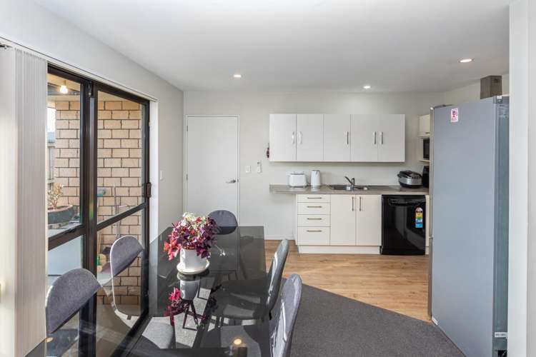 1/219 Aldwins Road Linwood_3