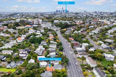 711 Great North Road_1
