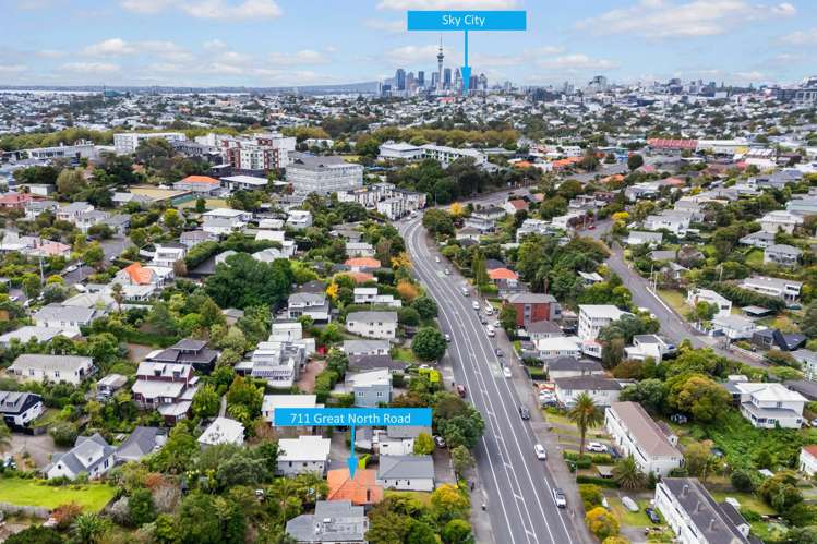 711 Great North Road Grey Lynn_1