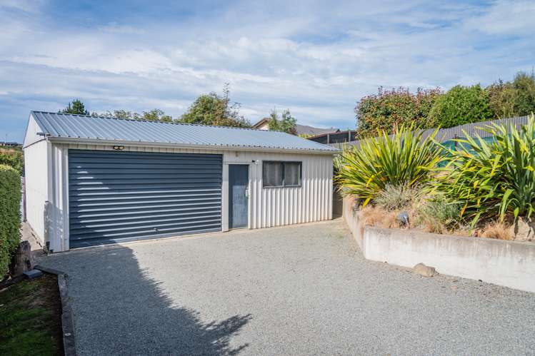 34 Matai Crescent Highfield_15