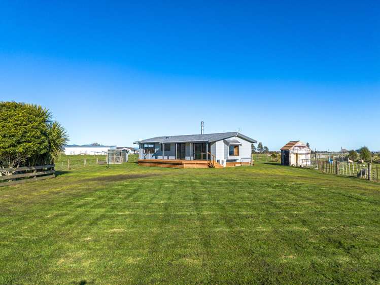 108 Huirau Road_0