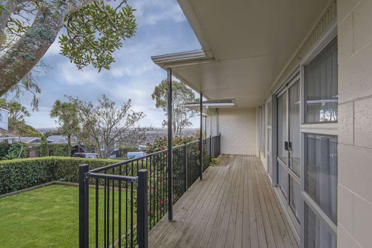 1/7 Patchett Place Cashmere_1