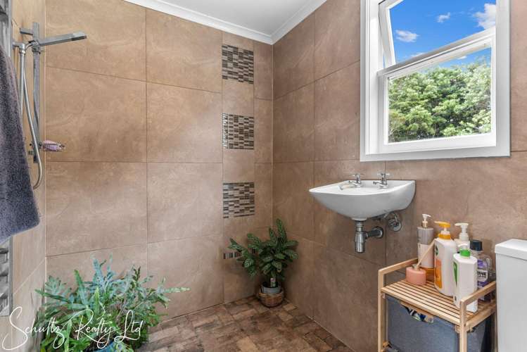 24A Waterview Crescent Kaiwaka_14