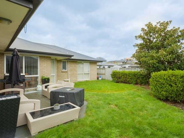 5 Knapdale Mews Huntington_3