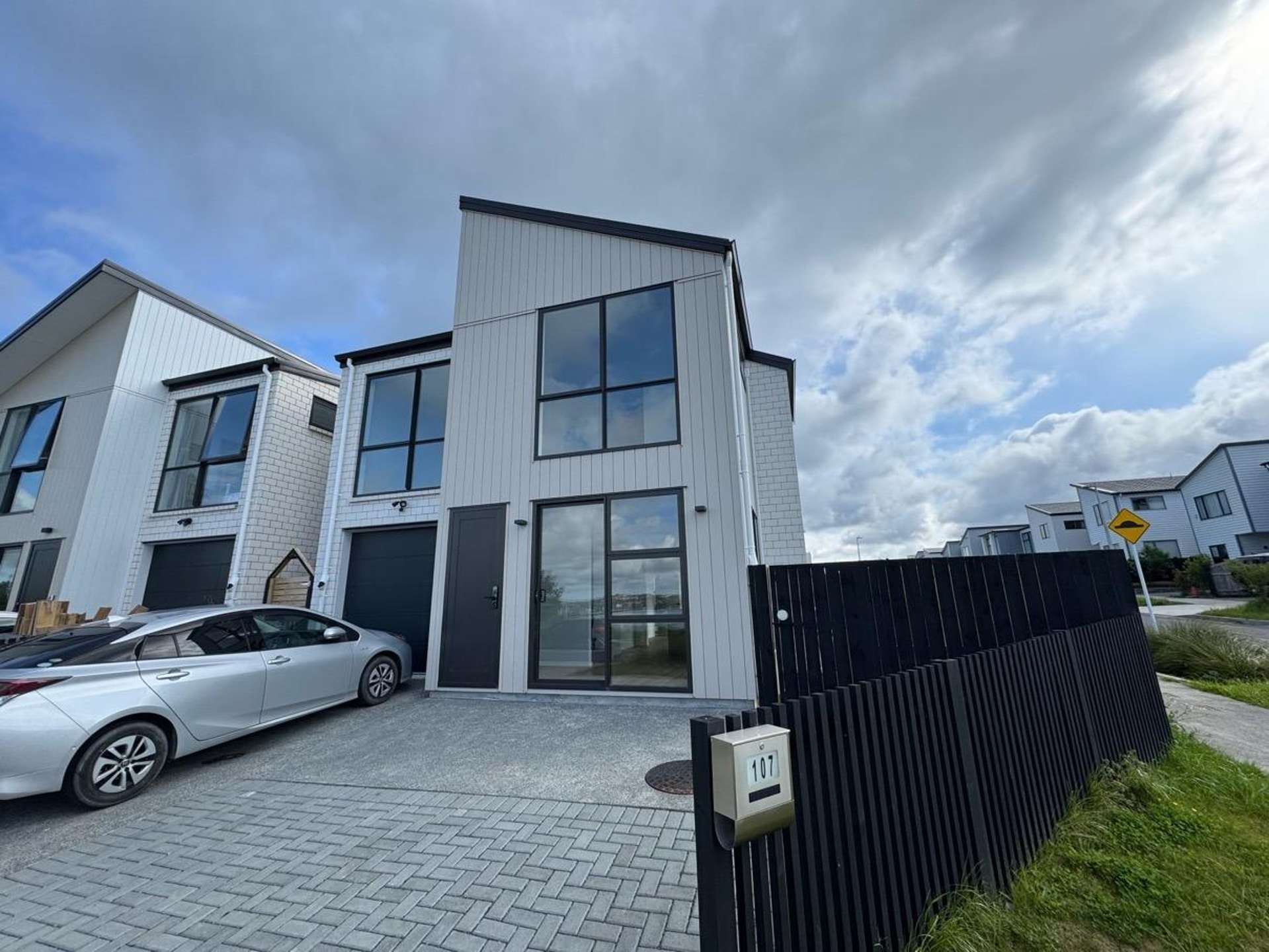107 Limestone Drive 1626_0
