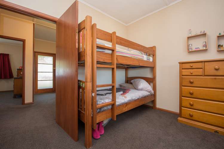 5 Brownlee Avenue Ngaruawahia_16