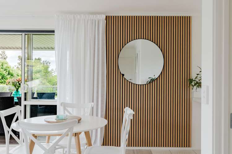 100 Estuary View Whangamata_27