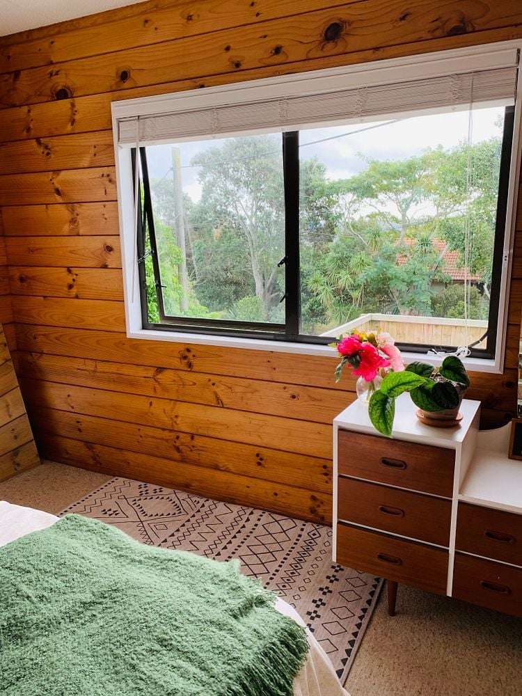 1/20 Dakota Avenue Beach Haven_16