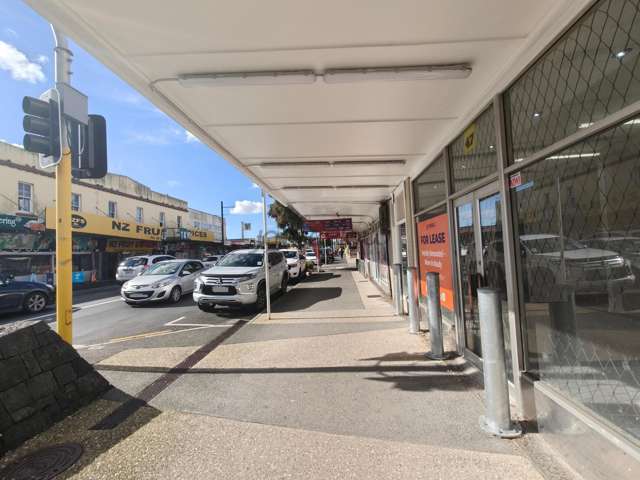 Ground Floor/47 St George Street Papatoetoe_2