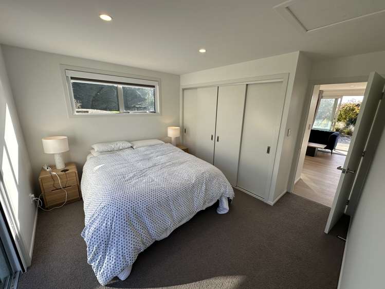 286 Brydone Glencoe Road Brydone_15