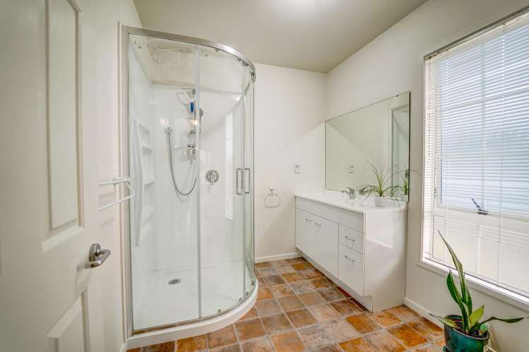 6/277 Williams Street Te Awamutu_5