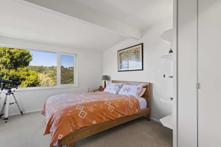 54 Kopiko Road Titirangi_12