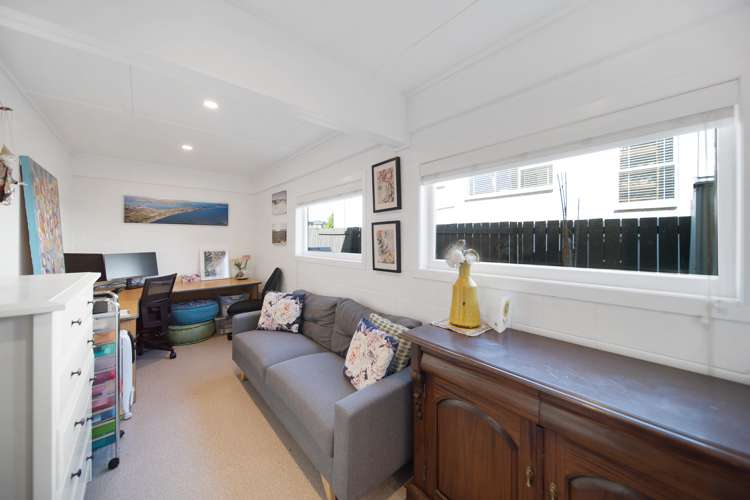 26 Waller Avenue Bucklands Beach_22