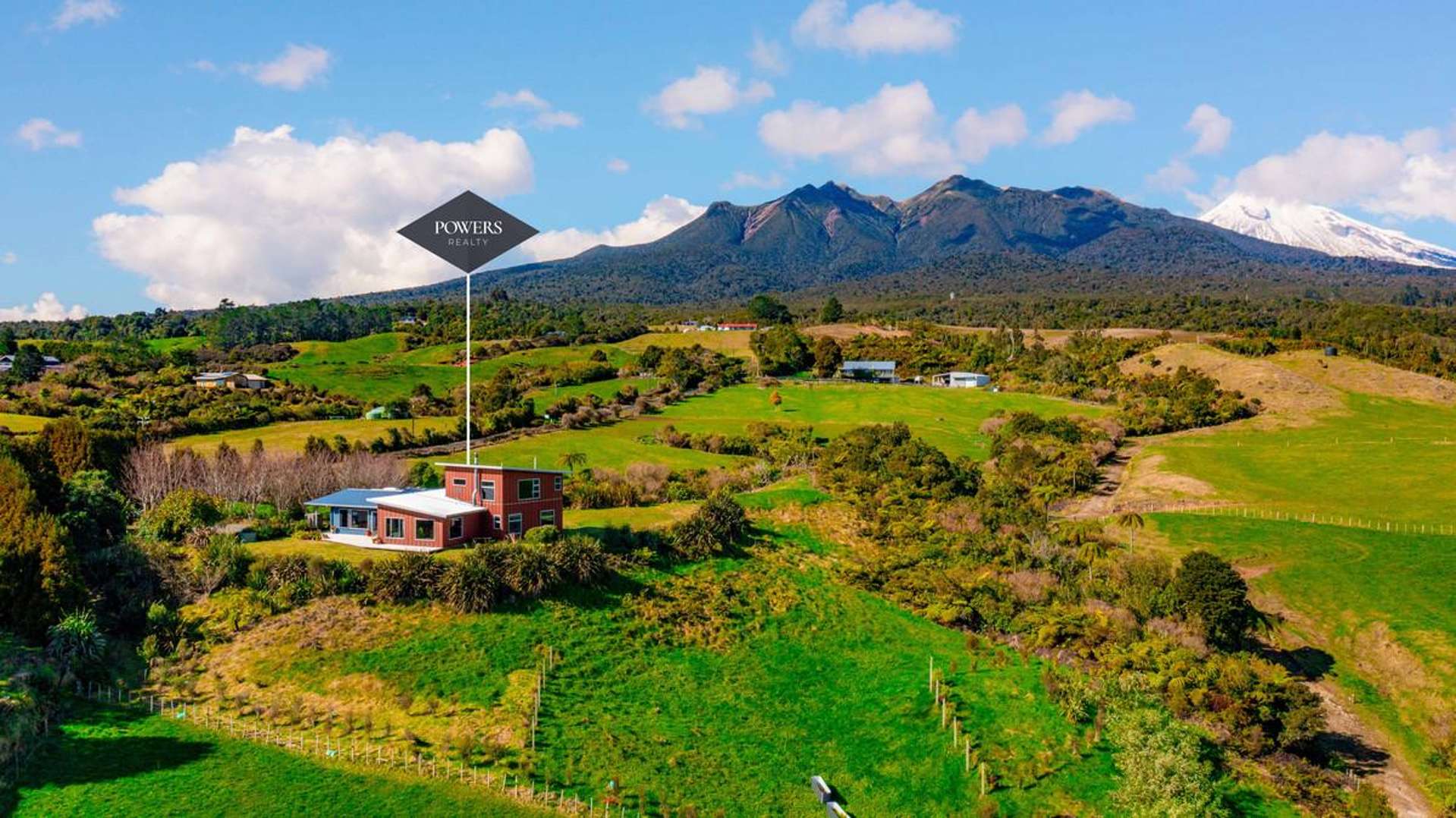 664 Upper Pitone Road Oakura_0