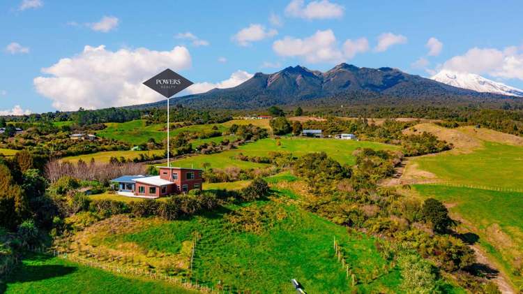 664 Upper Pitone Road_0