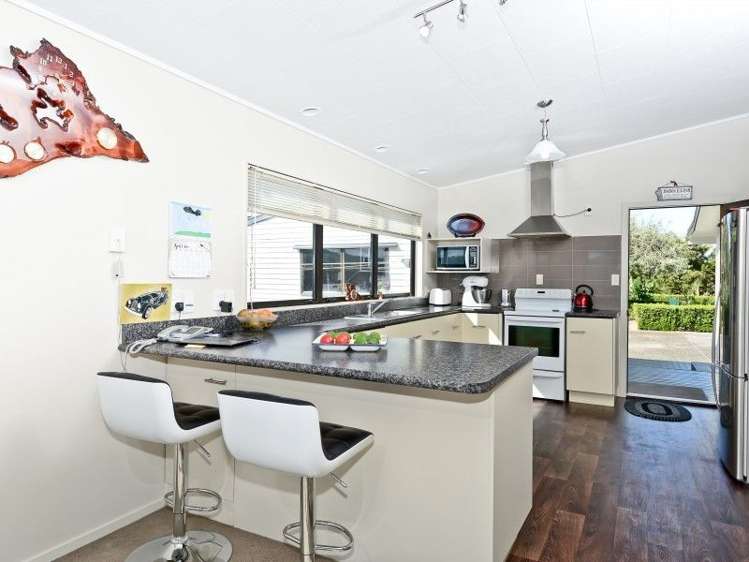 9 Arapuni Road Arapuni_5