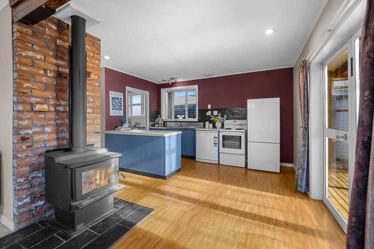 5 Bird Street Hampstead_5