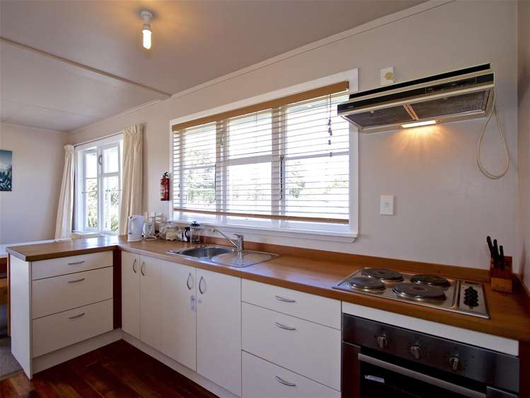 28 Miharo Street Ohakune_17