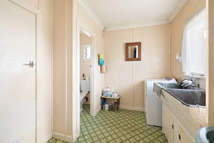 67 King Street Waiuku_16