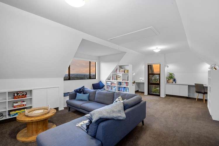 67 Penruddock Rise Westmorland_8