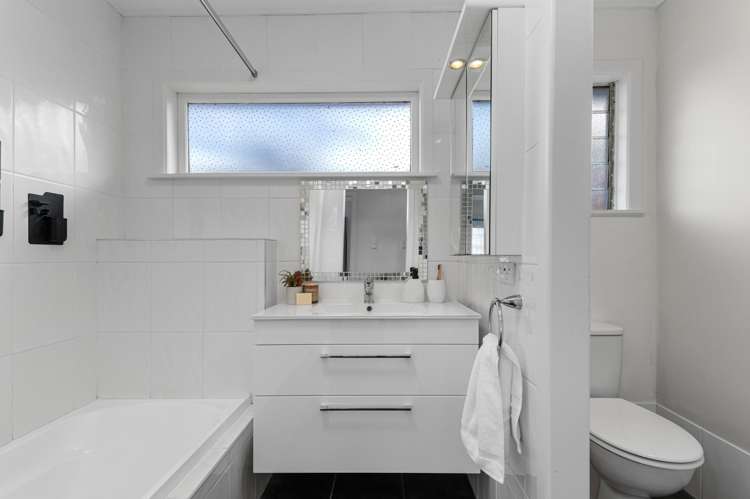 5 Norrie Place Hillcrest_11