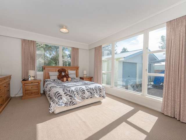 16 Cardrona Road Beerescourt_3