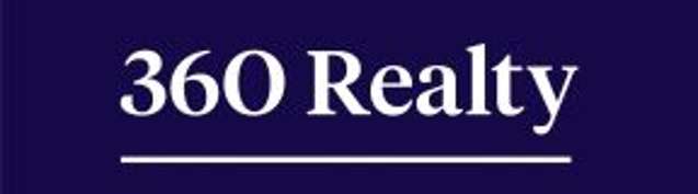 360 Realty Limited