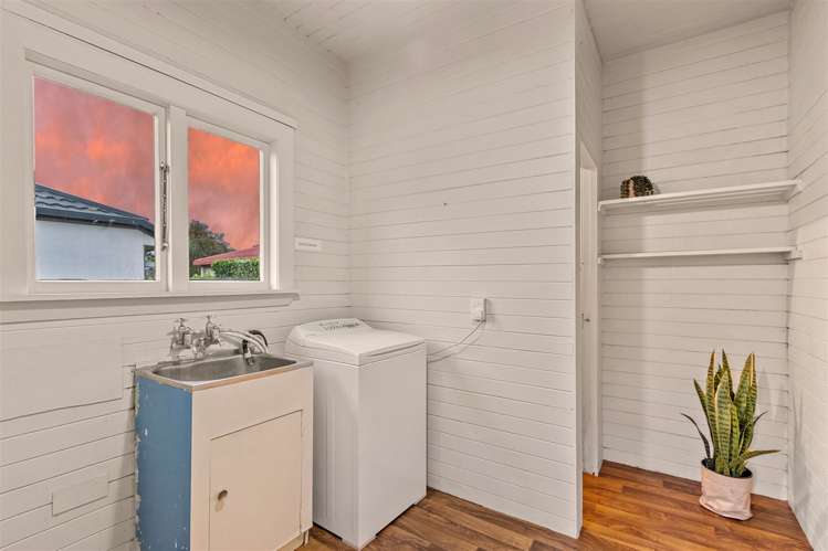 12 Garnett Avenue Spreydon_11