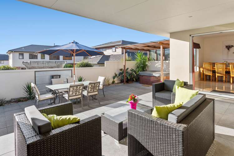 96 Basley Road Owhata_7