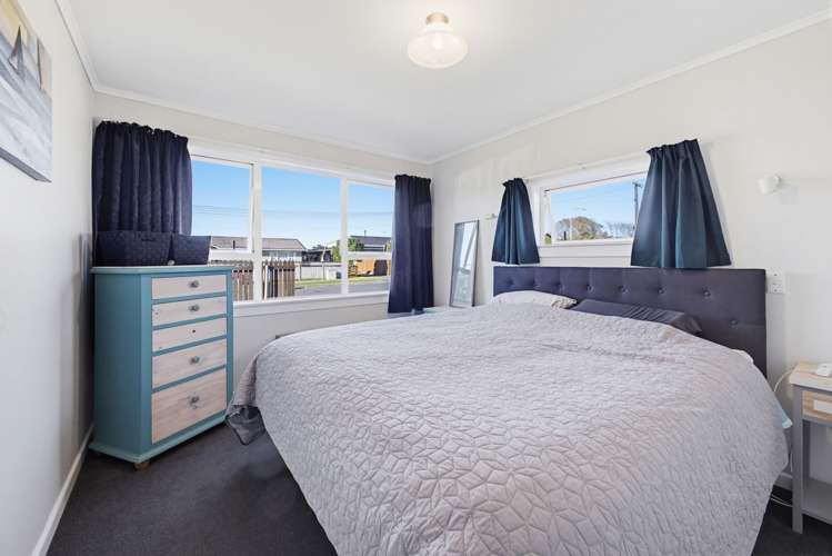 22 Brookes Terrace Waitara_12