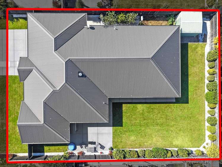 13 Lilian Street Kaiapoi_34