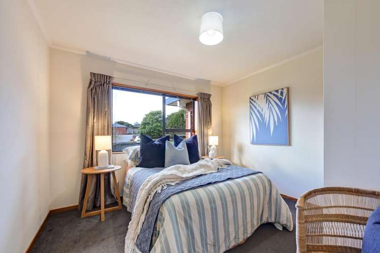 3 Ledger Close Richmond_11