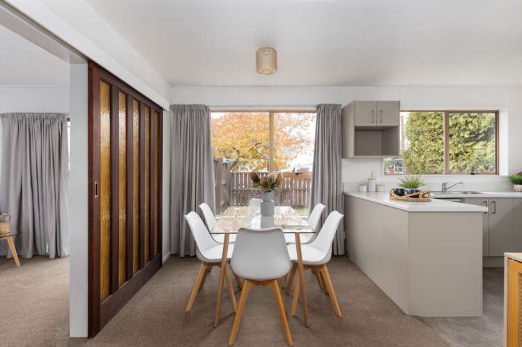 1/101 Teesdale Street Burnside_6