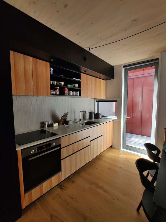 23A/257 Willis Street Te Aro_3