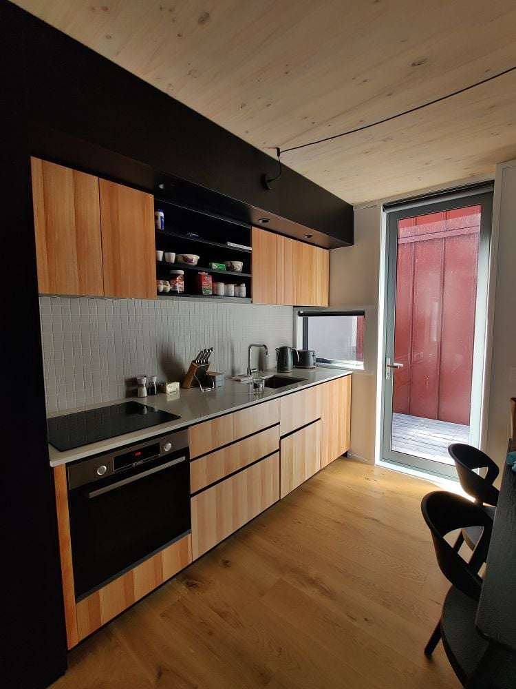 23A/257 Willis Street Te Aro_3