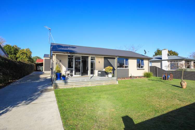 11 King Street Cambridge_31